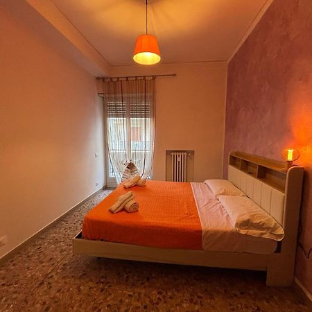 Marconi Rooms And Apartments ヴェローナ エクステリア 写真
