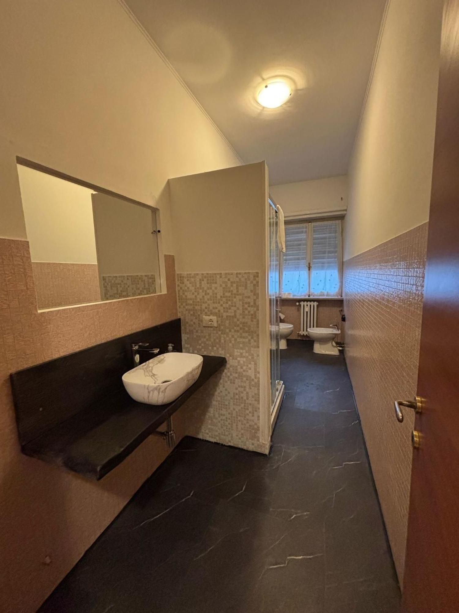 Marconi Rooms And Apartments ヴェローナ エクステリア 写真